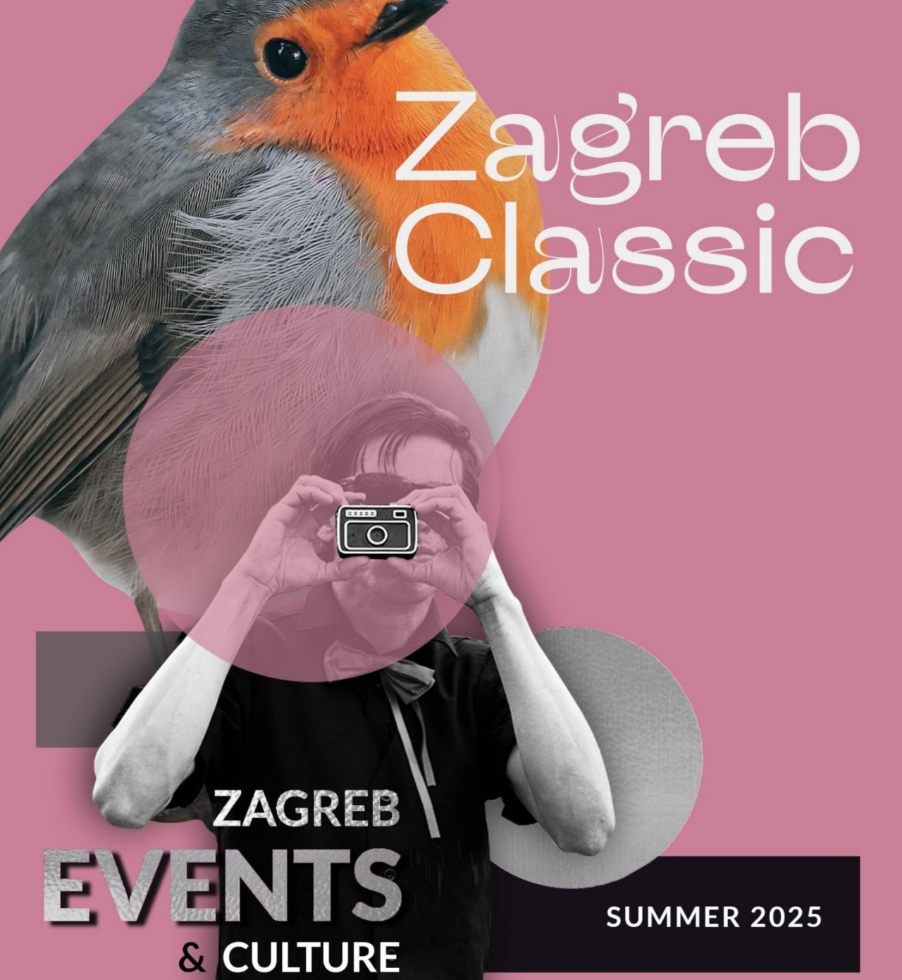 zagreb events culture